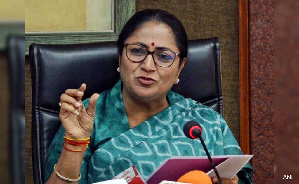 cm_rekha_2-4.jpg