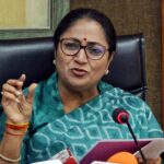 दिल्ली में हर संपत्ति को मिलेगा ‘प्रॉपर्टी आधार कार्ड’, बनेगा डिजिटल रिकॉर्ड