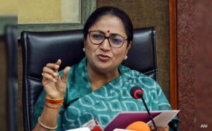 cm_rekha_2-5.jpg