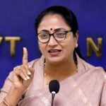 दिल्ली सरकार की नई स्टार्टअप नीति मंजूर, 5 साल में 400 करोड़ का निवेश