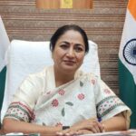 दिल्ली में AI आधारित डस्ट पोर्टल 2.0 लॉन्च, रियल टाइम होगी धूल निगरानी