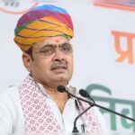 18 साल बाद बीकानेर में होगा राज्य स्तरीय स्वतंत्रता दिवस समारोह, सीएम करेंगे ध्वजारोहण