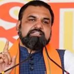 बिहार में शुरू होगी हेली टूरिज्म सेवा, 2100 रुपये में करें पटना की हवाई सैर