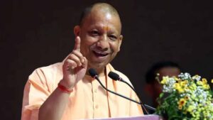 cm_yogi10-3.jpg