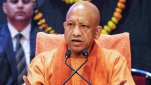 cm_yogi_9-3.jpg