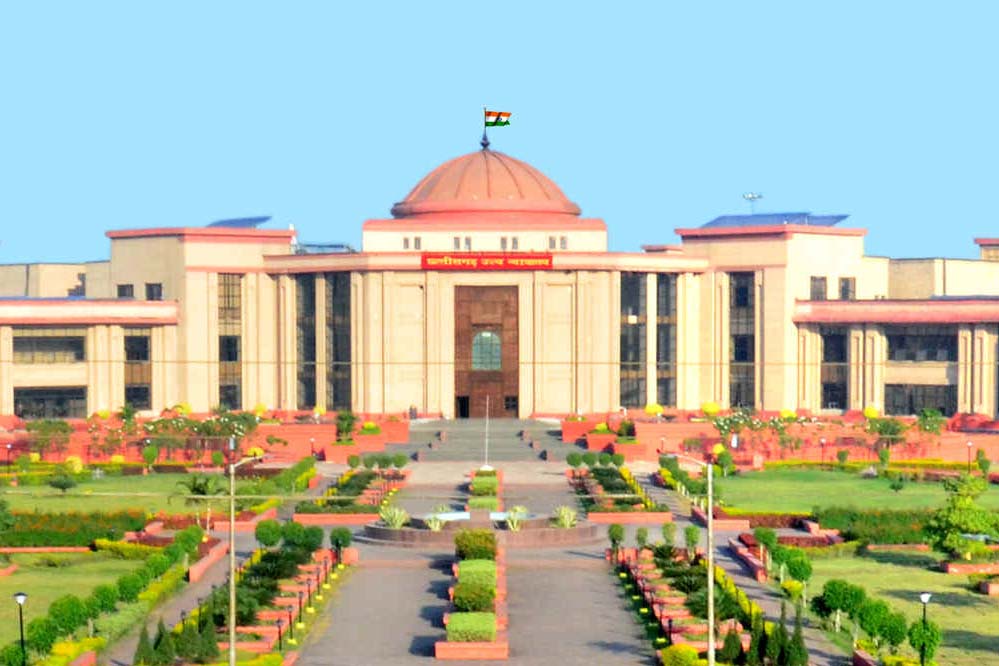 court_Bilaspur_High_A_37_3_94-1.jpg