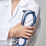 BFUHS MO Vacancy 2026: MBBS पास के लिए 630 मेडिकल ऑफिसर पदों पर भर्ती, ₹53,100 मिलेगा मासिक वेतन