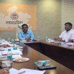 प्रदेश की मंडियों में लगेंगी ग्रेडिंग सोर्सिंग यूनिट ई मंडी योजना प्रभावी बनाने के निर्देश