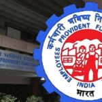 EPFO के 5 नए नियम 2026 लागू, PF क्लेम और ऑटो-ट्रांसफर अब पहले से ज्यादा आसान