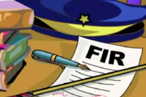 fir_A_18_2-1.jpg
