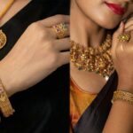 Silver Price Fall: चांदी में फिर बड़ी गिरावट, कितना और टूटेगा भाव? जानें आज 10 ग्राम 24 कैरेट सोने की कीमत