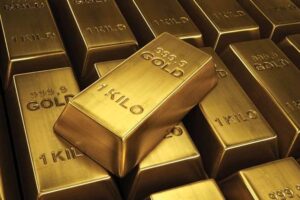 gold_bar_39_2.jpg