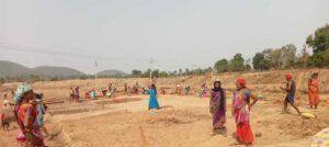 jIRAM_01-1.jpg
