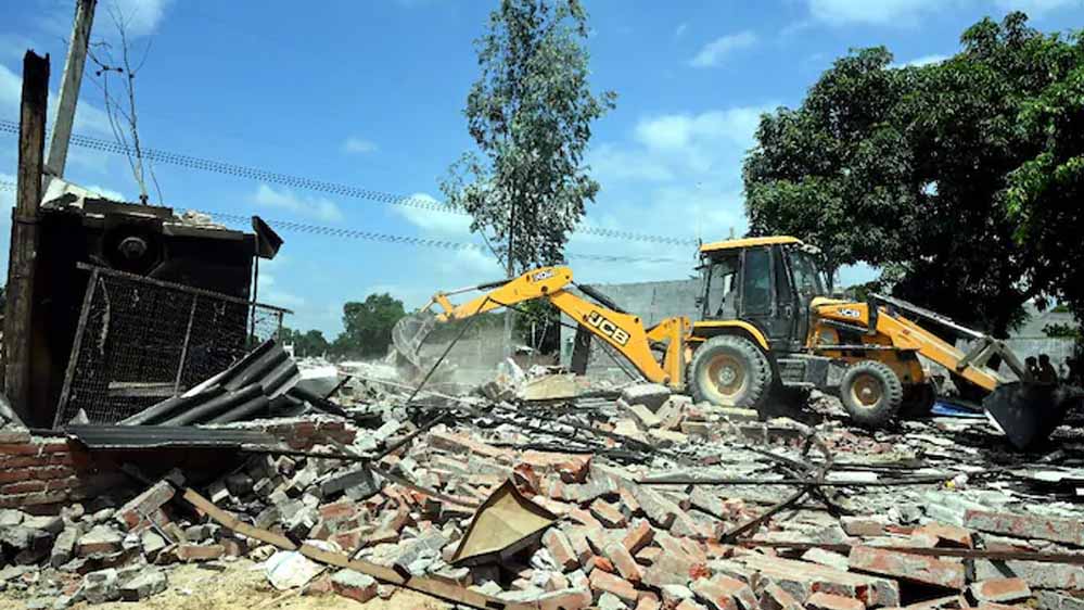 jcb_69_4.jpg