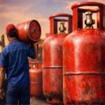 New 10kg LPG Cylinder: जल्द लॉन्च हो सकता है 10 किलो का नया गैस सिलेंडर, जानिए संभावित कीमत