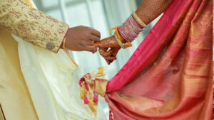 marriageA_13_3.jpg