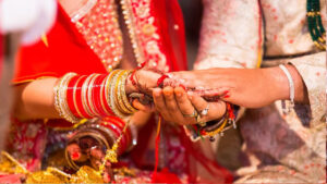 marriageA_13_4-1.jpg