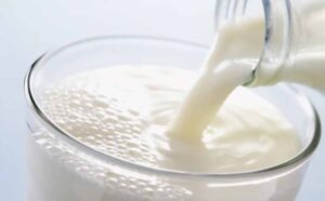 milk_3_3.jpg
