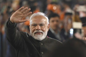 modi_24A_92_3-2.jpg