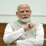 मोदी कैबिनेट के बड़े फैसले: किसानों को अगले 5 साल तक ₹6,000 मिलेंगे, PM सूर्य सरोवर योजना को मंजूरी