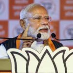 PM मोदी 17 जुलाई को जालंधर दौरे पर, कैंट रेलवे स्टेशन का करेंगे उद्घाटन
