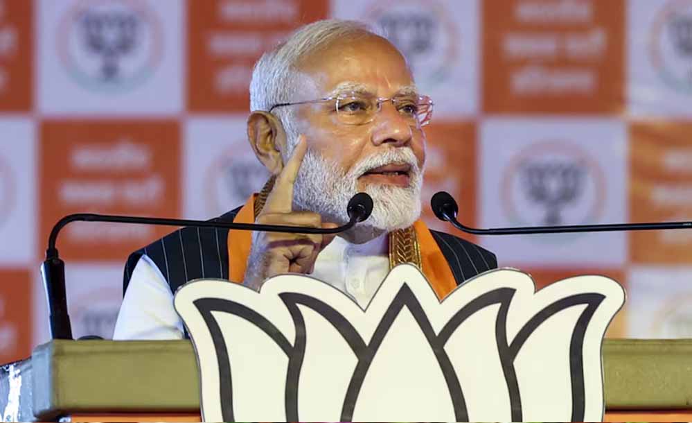 modi_71_1-1.jpg