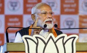 modi_71_1.jpg