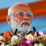 PM मोदी की जालंधर फेरी के क्या हैं मायने? चुनावी शंखनाद या पंजाब में नई राजनीतिक रणनीति
