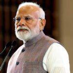 PM Modi Video Message: छात्रों से बोले प्रधानमंत्री मोदी, पेपर लीक पर अब होगी और सख्त कार्रवाई