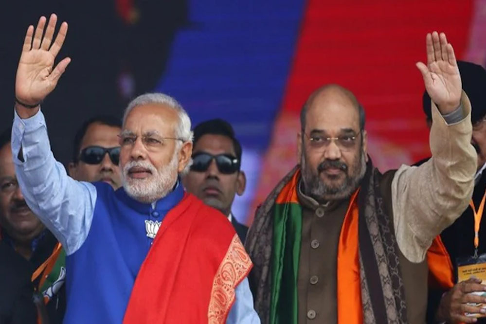 modi_amit_2.jpg