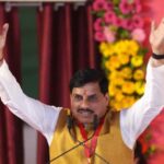 CM मोहन यादव का बड़ा बयान, बोले- MP में एक शादी का ही नियम चलेगा, तीन तलाक पर भी सख्त संदेश
