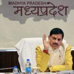 प्रदेश के बुनियादी ढांचे और जन-कल्याण के लिए 10 हजार 800 करोड़ रूपये की स्वीकृति