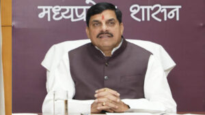 mohan_200-1.jpg