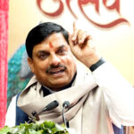 ग्वालियर बनेगा देश का पहला टेलीकॉम मैन्युफैक्चरिंग हब, लगभग 15 हजार करोड़ रुपए निवेश और 5 हजार रोजगार होगा सृजन