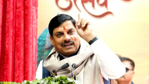 mohan_229.jpg