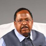 राह पर छत्तीसगढ़ का किसान