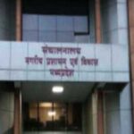 ठोस अपशिष्ट प्रबंधन नियमों के क्रियान्वयन के लिए हुई जन-प्रतिनिधियों की क्षमता-वर्धन कार्यशाला