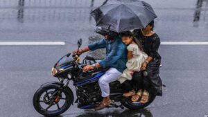 rain_5_A_39_6.jpg