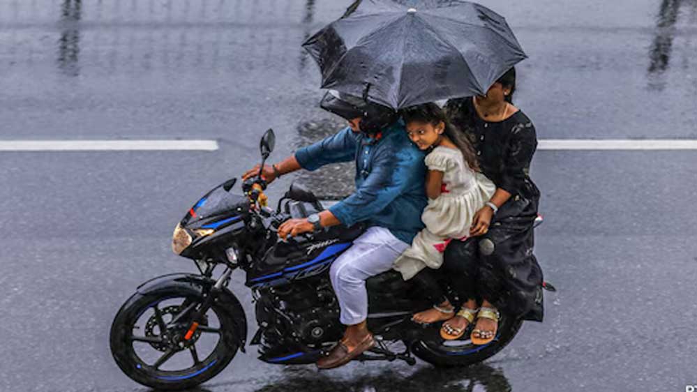 rain_5_A_39_6.jpg