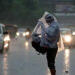 मध्य प्रदेश में 11% बारिश की कमी, जबलपुर समेत 35 जिले सूखे की चपेट में; 19 जुलाई से भारी बारिश के संकेत