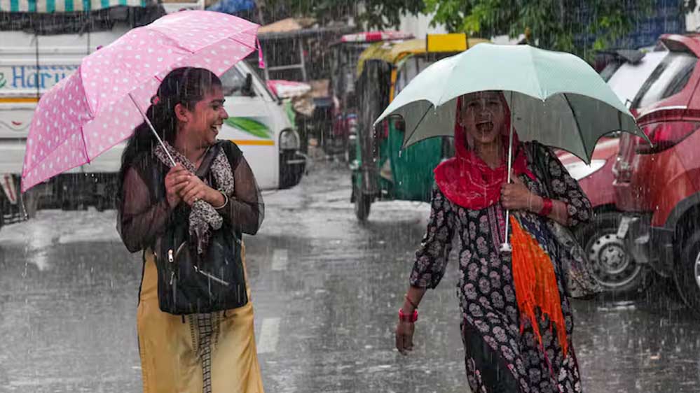 rain_96_2-3.jpg