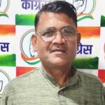 खड़गवां में उप पंजीयक (रजिस्ट्री) कार्यालय खोलने की मांग तेज, जिला कांग्रेस अध्यक्ष ने कलेक्टर को सौंपा ज्ञापन
