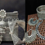 Silver Price Crash: 13 दिन में ₹13,000 टूटी चांदी, आज फिर बड़ी गिरावट, सोने के दाम भी फिसले