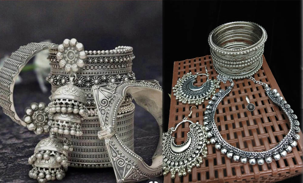 silver_19_3.jpg