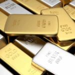 Silver Rate Fall: चांदी की कीमत में बड़ी गिरावट, खरीदारी का सुनहरा मौका! जानें 10 ग्राम 24 कैरेट सोने का ताजा भाव
