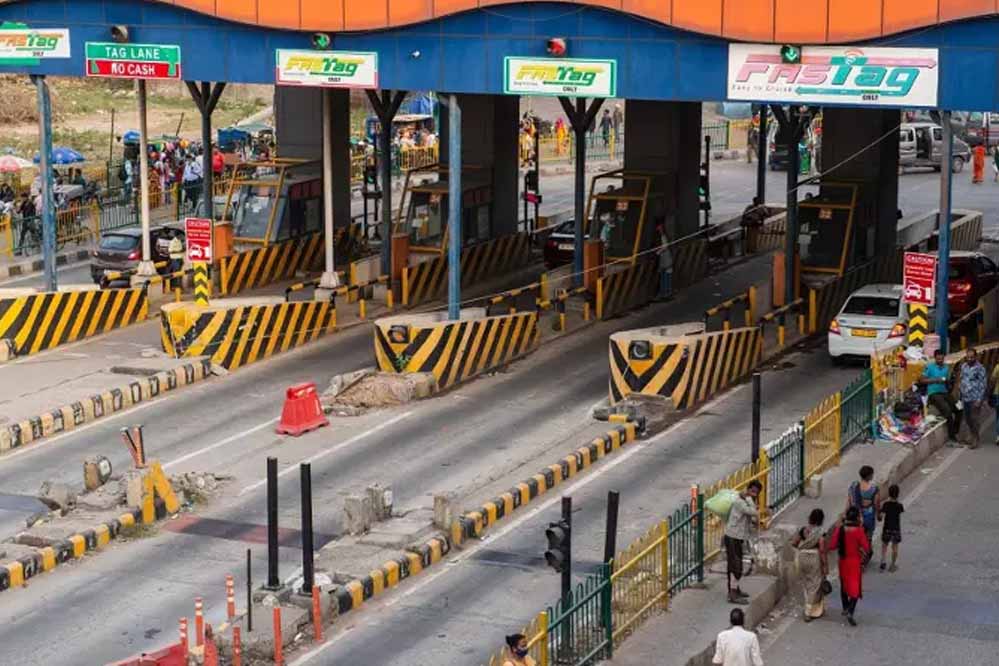 toll_plaza52_1-1.jpg