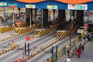 toll_plaza52_1.jpg