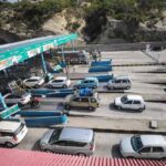 जबलपुर हाईकोर्ट की सख्ती का बड़ा असर: NHAI ने टोल टैक्स में की 70 फीसदी तक की कटौती