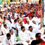 बुंदेलखंड अब बदल रहा है, केन-बेतवा नदी जोड़ो परियोजना से आएगी हरियाली : मुख्यमंत्री डॉ. यादव