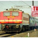 बिलासपुर जोन की 5 ट्रेनें 20 से 40 दिन तक रद्द, झारखंड-बिहार समेत 4 राज्यों के यात्रियों की बढ़ेगी परेशानी